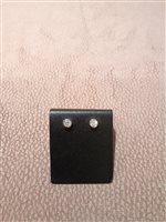 Orecchini Venerio Donna in Argento 0076T00